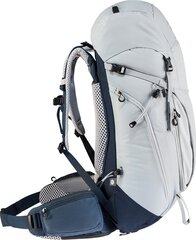 Туристический рюкзак Deuter Trail Pro SL, 34 л цена и информация | Рюкзаки и сумки | pigu.lt