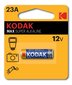 Kodak elementas 30636057/B, 1 vnt цена и информация | Elementai | pigu.lt