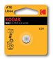 Kodak 30986336/B цена и информация | Akumuliatoriai vaizdo kameroms | pigu.lt