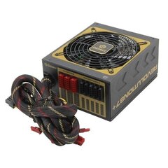 Enermax ERV1000EWT-G kaina ir informacija | Maitinimo šaltiniai (PSU) | pigu.lt