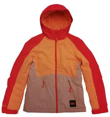 Горнолыжная курткадля мальчиков O´Neill PB MAGNATITE цена и информация | Куртки для мальчиков | pigu.lt