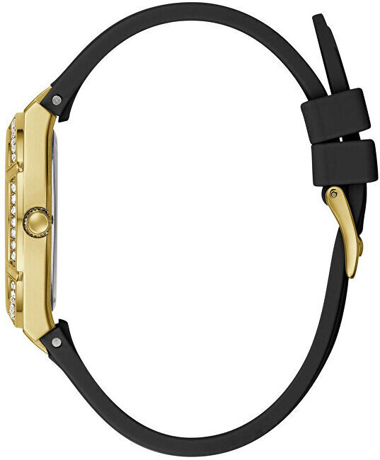 Laikrodis moterims Cosmo GW0034L1 цена и информация | Moteriški laikrodžiai | pigu.lt