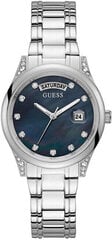 Женские часы Guess GW0047L1 цена и информация | Женские часы | pigu.lt