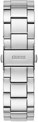 Женские часы Guess GW0047L1 цена и информация | Женские часы | pigu.lt