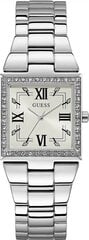 Женские часы Guess GW0026L1 (Ø 28 мм) цена и информация | Женские часы | pigu.lt