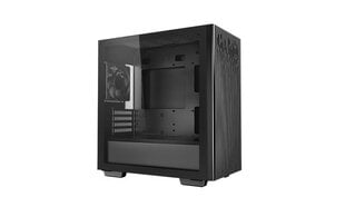 Deepcool Matrexx 40 kaina ir informacija | Deepcool Kompiuterinė technika | pigu.lt