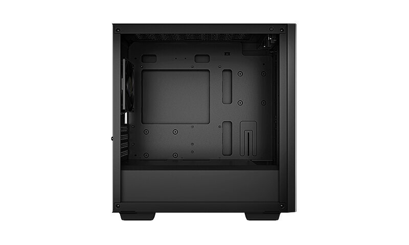 Deepcool Matrexx 40 kaina ir informacija | Korpusai | pigu.lt