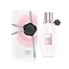 Аромат Viktor & Rolf Flowerbomb Dew EDP для женщин, 30 мл цена и информация | Женские духи | pigu.lt