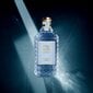 Odekolonas 4711 Acqua Colonia Intense Pure Brezze Of Himalaya EDC moterims/vyrams, 50 ml цена и информация | Kvepalai moterims | pigu.lt