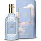 Odekolonas 4711 Acqua Colonia Intense Pure Brezze Of Himalaya EDC moterims/vyrams, 50 ml цена и информация | Kvepalai moterims | pigu.lt