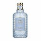 Odekolonas 4711 Acqua Colonia Intense Pure Brezze Of Himalaya EDC moterims/vyrams, 50 ml цена и информация | Kvepalai moterims | pigu.lt