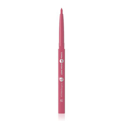 Ilgalaikis lūpų pieštukas Bell Lip Pencil 05 Fuchsia, 0,3g kaina ir informacija | Lūpų dažai, blizgiai, balzamai, vazelinai | pigu.lt