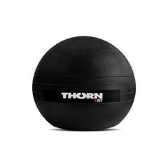 Весовой мяч 25 кг цена и информация | Медболы | pigu.lt