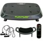 Vibro treniruoklis Tunturi Cardio Fit V20 kaina ir informacija | Kiti treniruokliai | pigu.lt