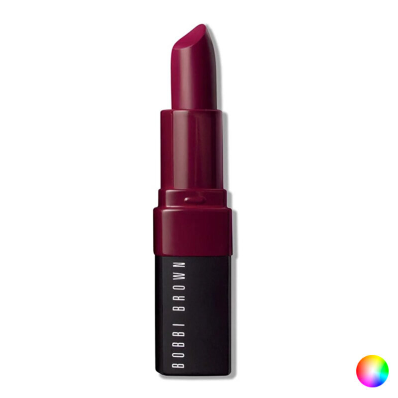 Lūpų dažai Bobbi Brown Crushed Lip Color Ruby, 3.4 g kaina ir informacija | Lūpų dažai, blizgiai, balzamai, vazelinai | pigu.lt