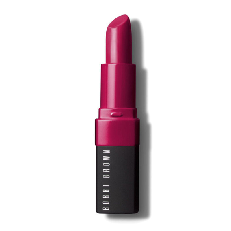 Lūpų dažai Bobbi Brown Crushed Lip Color Ruby, 3.4 g kaina ir informacija | Lūpų dažai, blizgiai, balzamai, vazelinai | pigu.lt