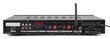 Fenton AV-150BT 5 kaina ir informacija | Namų garso kolonėlės ir Soundbar sistemos | pigu.lt
