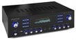 Fenton AV340BT 5 kaina ir informacija | Namų garso kolonėlės ir Soundbar sistemos | pigu.lt
