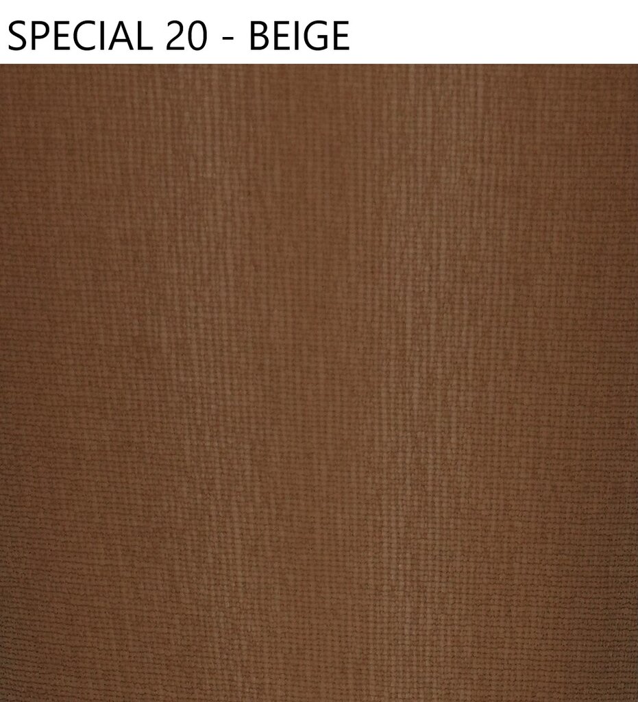 Moteriškos pėdkelnės Favorite Special 20 den 41155 beige цена и информация | Pėdkelnės | pigu.lt