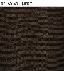 Женские колготки Favorite Relax 40 ден 42126 nero цена и информация | Колготки | pigu.lt