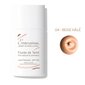 Makiažo pagrindas EMBRYOLISSE Liquid Foundation 04 Warm Beige, 30ml kaina ir informacija | Makiažo pagrindai, pudros | pigu.lt