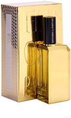 Kvapusis vanduo Histoires De Parfums Edition Rare Vidi EDP moterims/vyrams 60 ml kaina ir informacija | Kvepalai moterims | pigu.lt