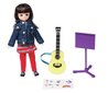 Lėlė Lottie - Muzikantė kaina ir informacija | Žaislai mergaitėms | pigu.lt