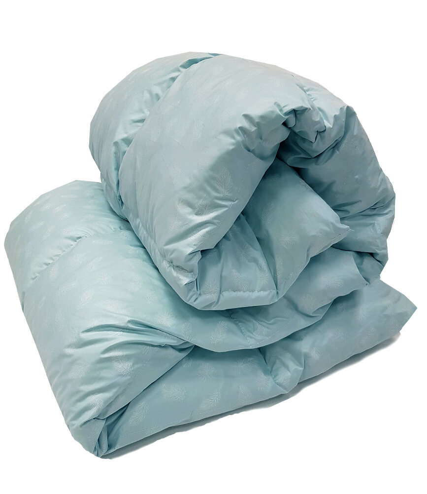Comfort pluss antklodė, blue kaina ir informacija | Antklodės | pigu.lt