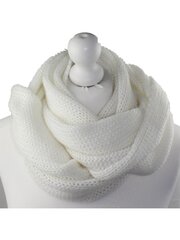 Шарф вязаный цена и информация | Женские шарфы, платки | pigu.lt