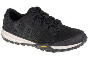 Sportiniai batai vyrams Merrell Havoc Ltr J33369, juodi kaina ir informacija | Kedai vyrams | pigu.lt