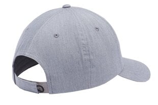 Мужская кепка Columbia Columbia Roc II Cap 1766611039 цена и информация | Columbia Нижнее белье для женщин | pigu.lt