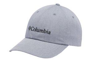 Мужская кепка Columbia Columbia Roc II Cap 1766611039 цена и информация | Мужские шарфы, шапки, перчатки | pigu.lt