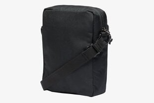 Сумка мужская Columbia Zigzag Side Bag 1935901010 цена и информация | Мужские сумки | pigu.lt
