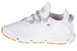 Laisvalaikio batai moterims Adidas W 1939141100, balti kaina ir informacija | Sportiniai bateliai, kedai moterims | pigu.lt