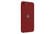 Renewd® iPhone SE 2020 64GB Red kaina ir informacija | Mobilieji telefonai | pigu.lt