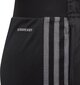 3/4 Adidas kelnės vaikams, 140 cm цена и информация | Futbolo apranga ir kitos prekės | pigu.lt