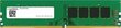 Mushkin MES4U320NF32G цена и информация | Operatyvioji atmintis (RAM) | pigu.lt