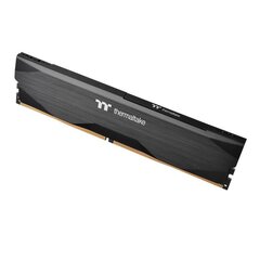 Модуль памяти Thermaltake R021D408GX2-3200C16D 16 ГБ 2 x 8 ГБ DDR4 3200 МГц цена и информация | Оперативная память (RAM) | pigu.lt