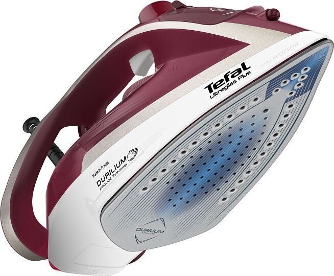 Tefal FV6810 kaina ir informacija | Lygintuvai | pigu.lt