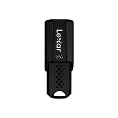 USB накопитель Lexar Flash Drive JumpDrive S80 256 GB цена и информация | Lexar Компьютерная техника | pigu.lt