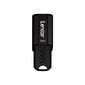 Lexar LJDS080256G-BNBNG kaina ir informacija | USB laikmenos | pigu.lt