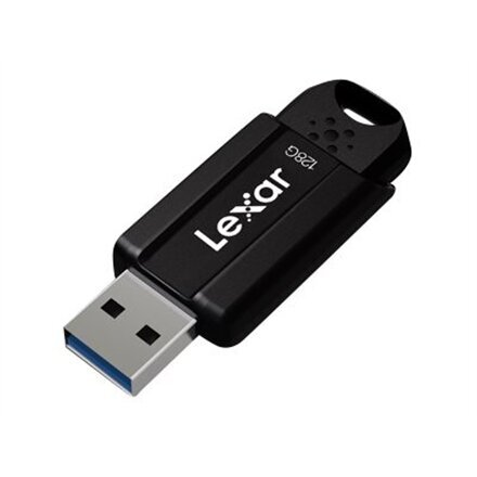 Lexar LJDS080256G-BNBNG kaina ir informacija | USB laikmenos | pigu.lt