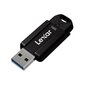 Lexar LJDS080256G-BNBNG цена и информация | USB laikmenos | pigu.lt