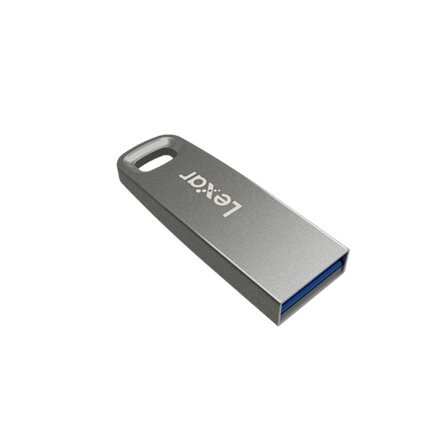 Lexar JumpDrive 256GB USB 3.1 kaina ir informacija | USB laikmenos | pigu.lt