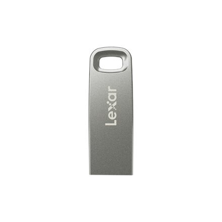 Lexar JumpDrive 256GB USB 3.1 kaina ir informacija | USB laikmenos | pigu.lt