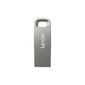 Lexar JumpDrive 256GB USB 3.1 kaina ir informacija | USB laikmenos | pigu.lt