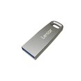 Lexar JumpDrive 256GB USB 3.1