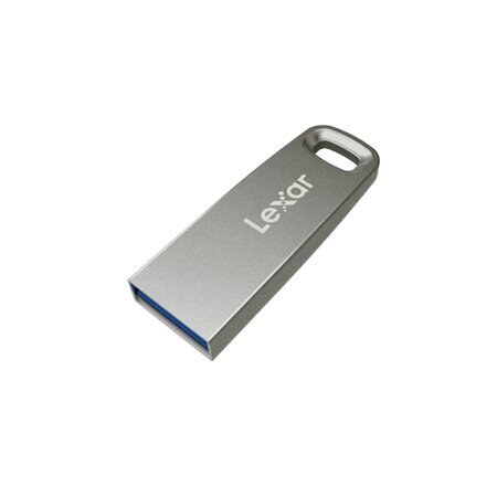 Lexar LJDM45-256ABSL kaina ir informacija | USB laikmenos | pigu.lt