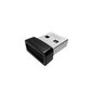 Lexar JumpDrive USB 3.1 256GB цена и информация | USB laikmenos | pigu.lt