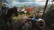 PS4 Far Cry 6 Ultimate Edition incl. Season Pass and Ultimate Pack kaina ir informacija | Kompiuteriniai žaidimai | pigu.lt